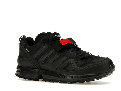 adidas ZX 9000 Gore-Tex Black