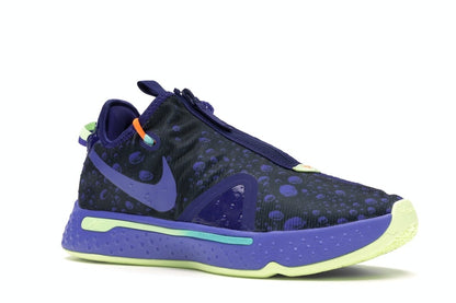 Nike PG 4 Gatorade