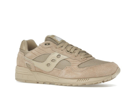 Saucony Shadow 5000 Sand