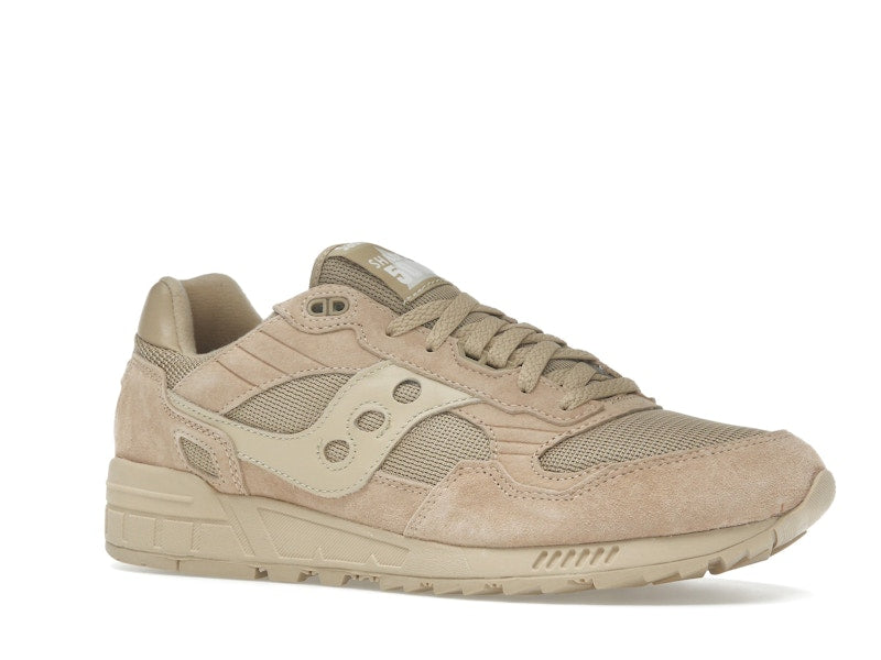 Saucony Shadow 5000 Sand