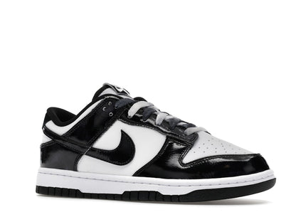 Nike Dunk Low SE Panda