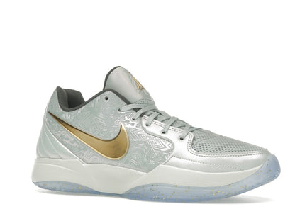 Nike Ja 2 Tree Topper