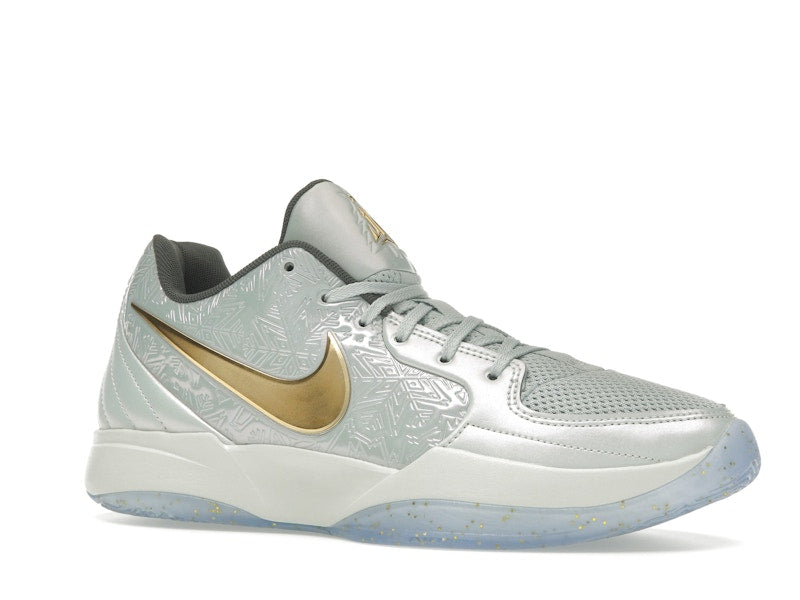 Nike Ja 2 Tree Topper
