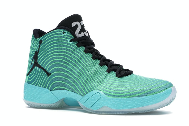 Jordan XX9 Easter
