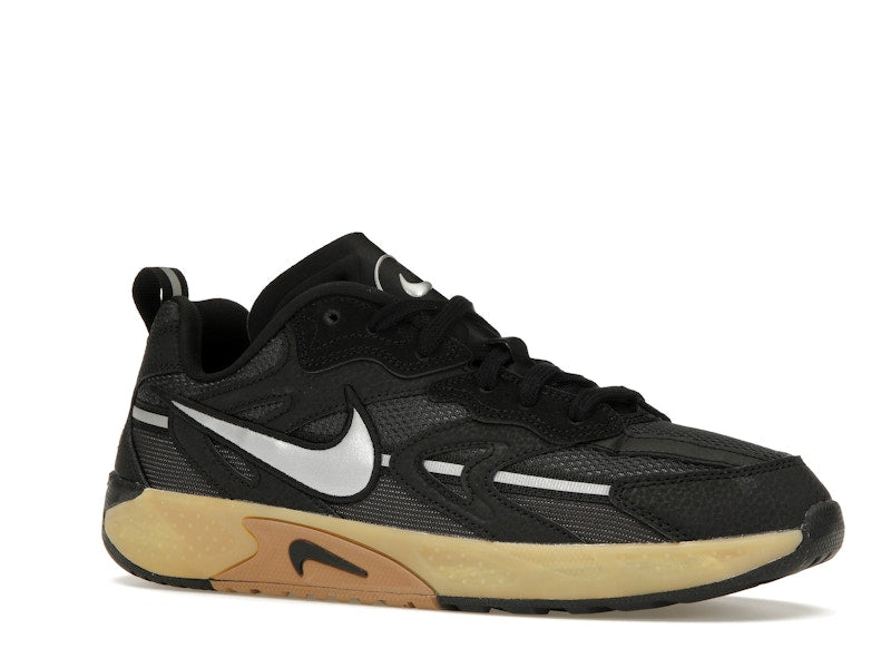 Nike JAM Black Gum (Women's)