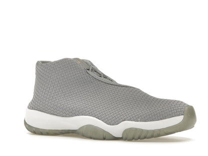 Jordan Future Wolf Grey