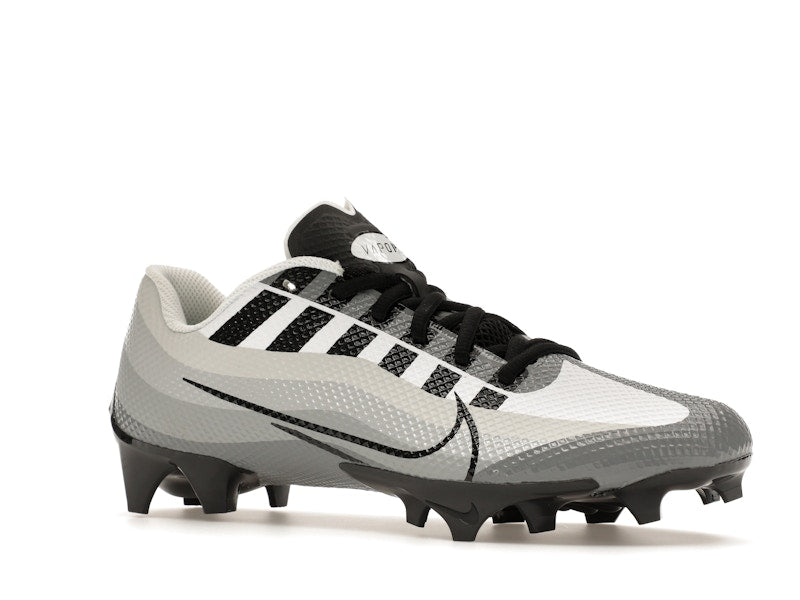 Nike Vapor Edge Speed 360 White Photon Dust