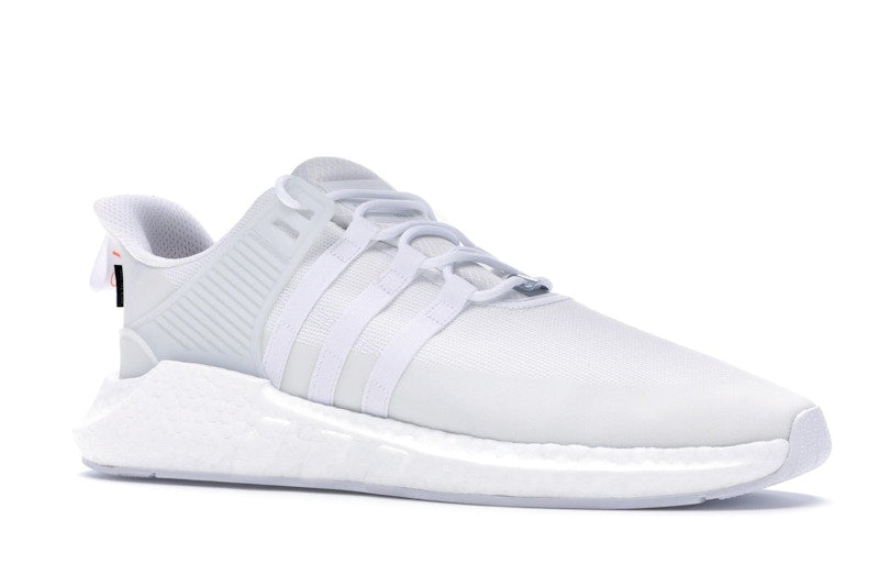 adidas EQT Support 93/17 Gore-tex Reflect & Protect (White)