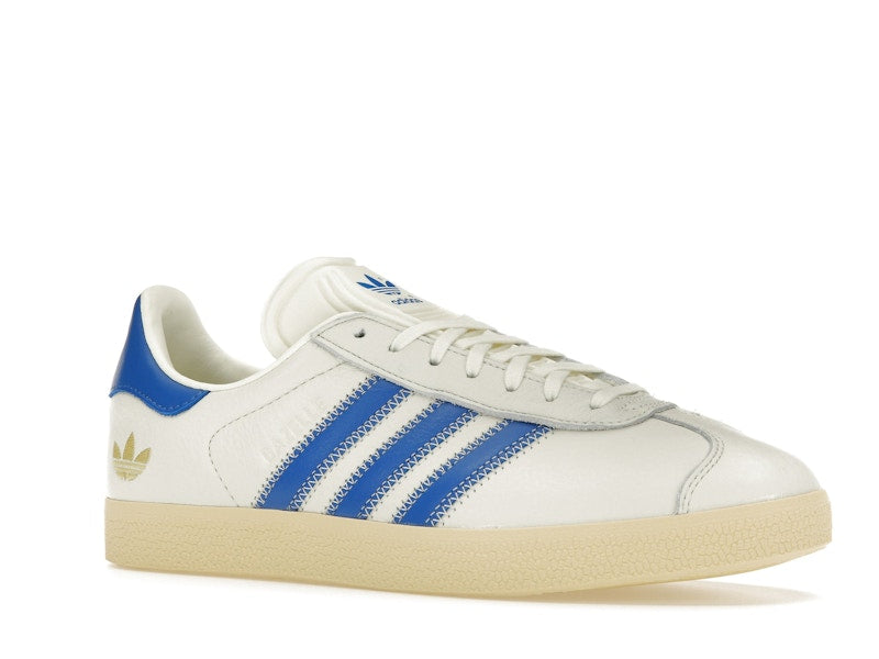 adidas Gazelle Shoe Palace Bold Blue