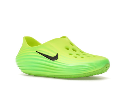 Nike ReactX Rejuven8 Green Strike (GS)