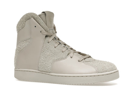 Jordan Westbrook 0.2 Light Bone
