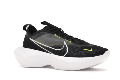 Nike Vista Lite Black (Women's)