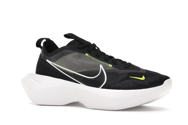 Nike Vista Lite Black (Women's)