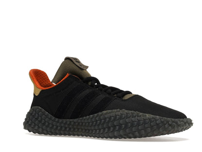adidas Kamanda Bodega