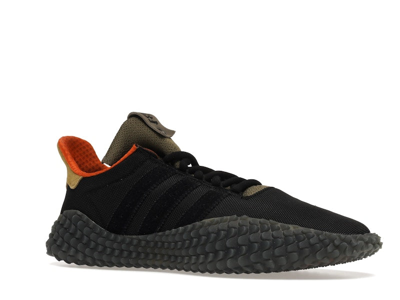 adidas Kamanda Bodega
