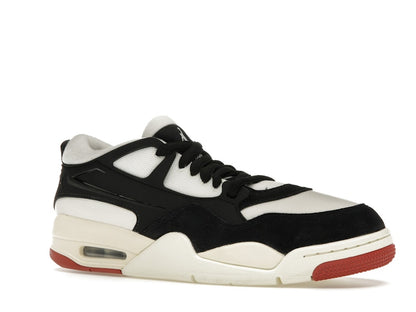 Jordan 4 RM Canyon Rust