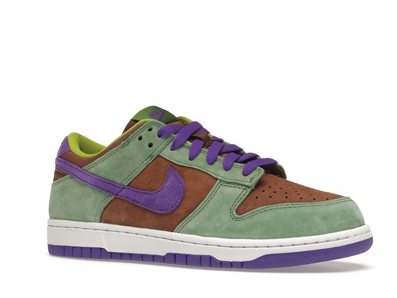 Nike Dunk Low Veneer (2020/2024)
