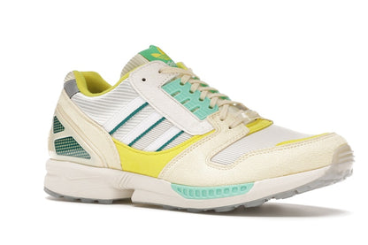 adidas ZX 8000 Frozen Lemonade