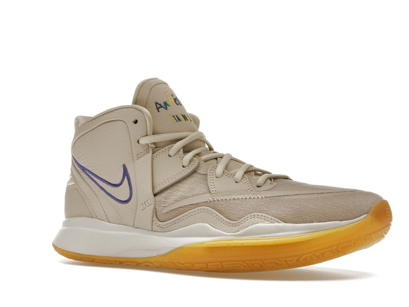 Nike Kyrie Infinity N7