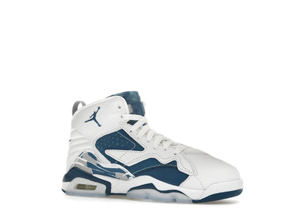 Jordan MVP Industrial Blue (GS)