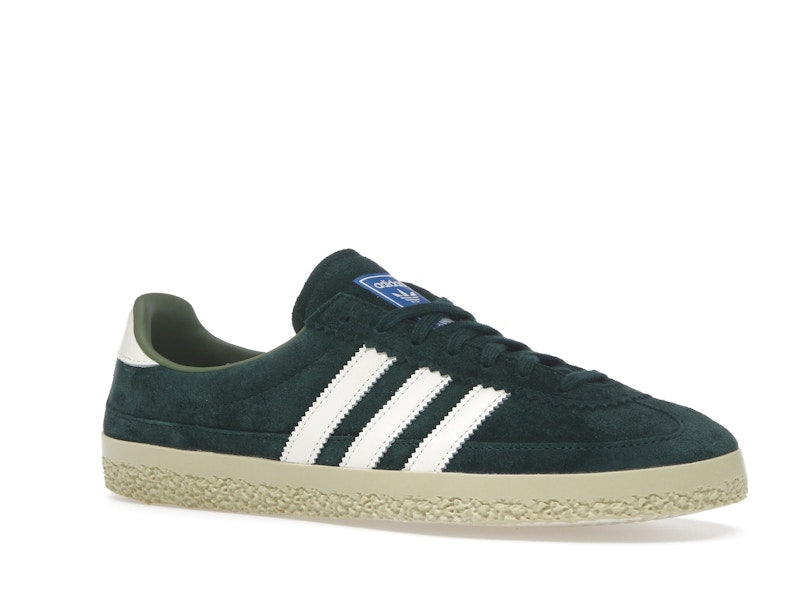 adidas Roelee SPZL Wild Pine