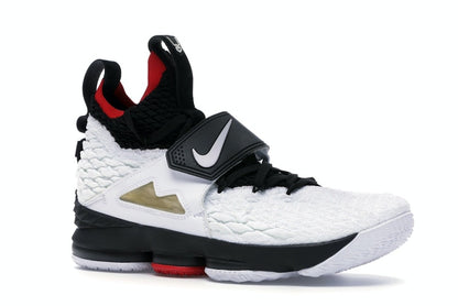 Nike LeBron 15 Diamond Turf