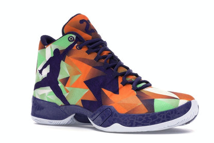 Jordan XX9 Hare