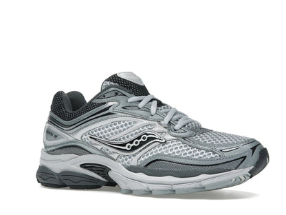 Saucony ProGrid Omni 9 Microchip
