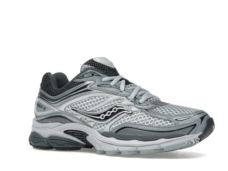 Saucony ProGrid Omni 9 Microchip