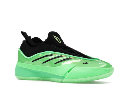 adidas Dame 9 Metamorphosis