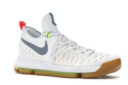 Nike KD 9 Summer Pack