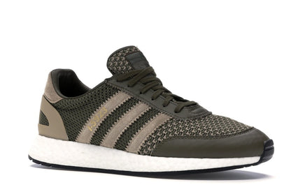 adidas I-5923 Neighborhood Olive