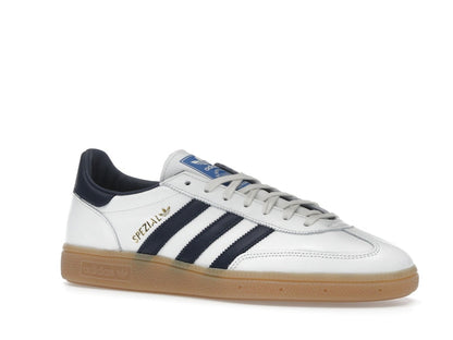 adidas Handball Spezial Made In Germany White Night Indigo