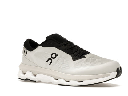On Running Cloudzone Ice Black