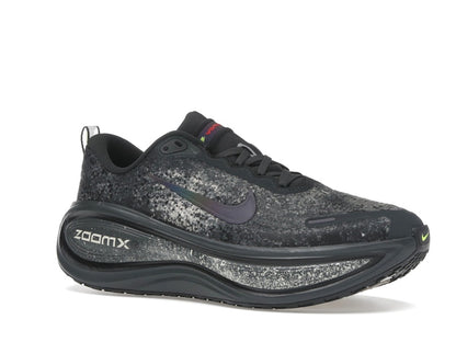 Nike Vomero Plus Anthracite Oatmeal Black