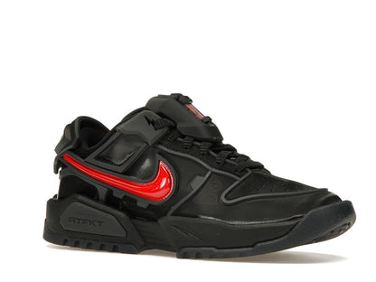 Nike Dunk Genesis Low RTFKT Clone X (Edition of 5849)
