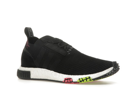 adidas NMD Racer Urban Racing