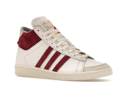 adidas Jabbar Hi Mark Gonzales