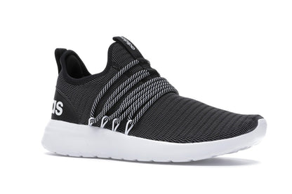 adidas Lite Racer Adapt Core Black