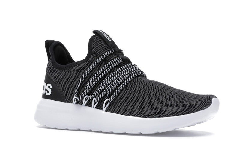 adidas Lite Racer Adapt Core Black