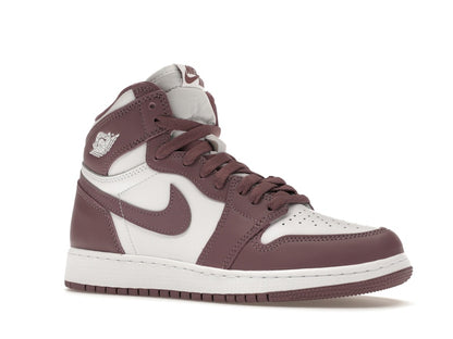 Jordan 1 Retro High OG Mauve (GS)
