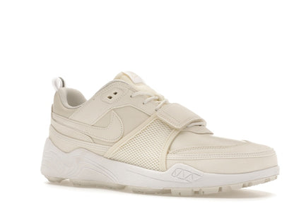 Nike Zoom Field Jaxx SP Travis Scott Sail