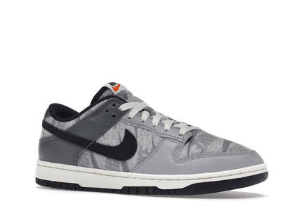 Nike Dunk Low SE Copy Paste