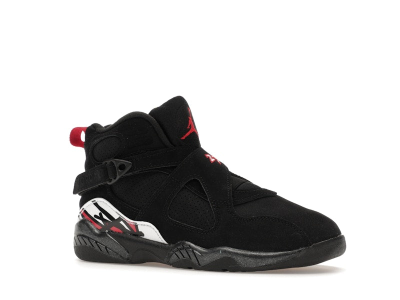 Jordan 8 Retro Playoffs (2023) (PS)