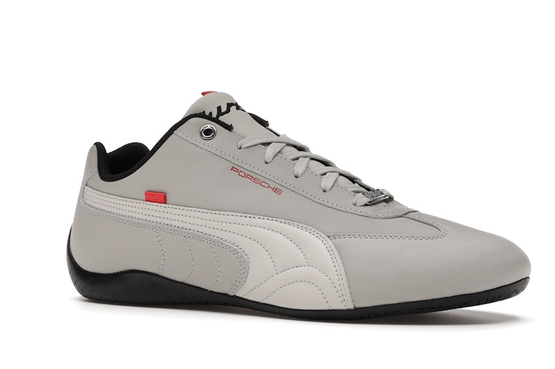 Puma Speedcat Porsche Type 996