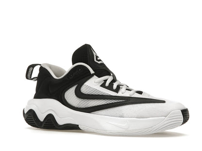 Nike Giannis Immortality 3 Oreo