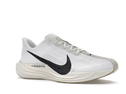 Nike Pegasus Plus Sail Orewood Anthracite
