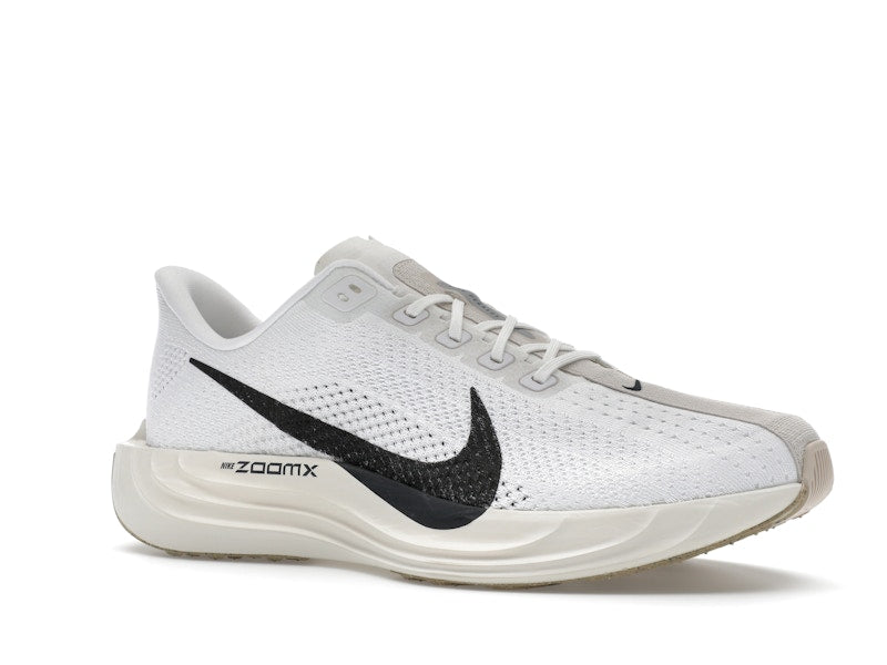Nike Pegasus Plus Sail Orewood Anthracite