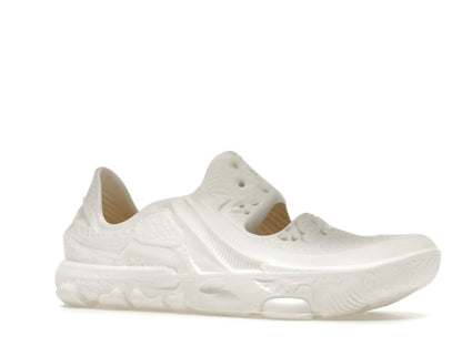Nike ISPA Universal Natural