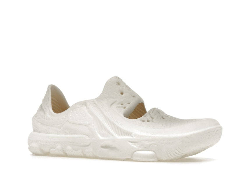 Nike ISPA Universal Natural